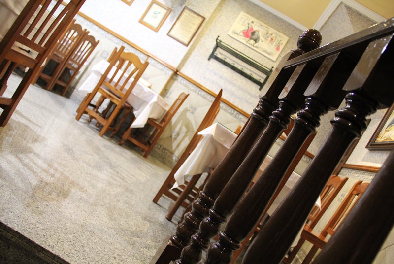 Con las pizarras a rebosar 1646. Con las pizarras a rebosar