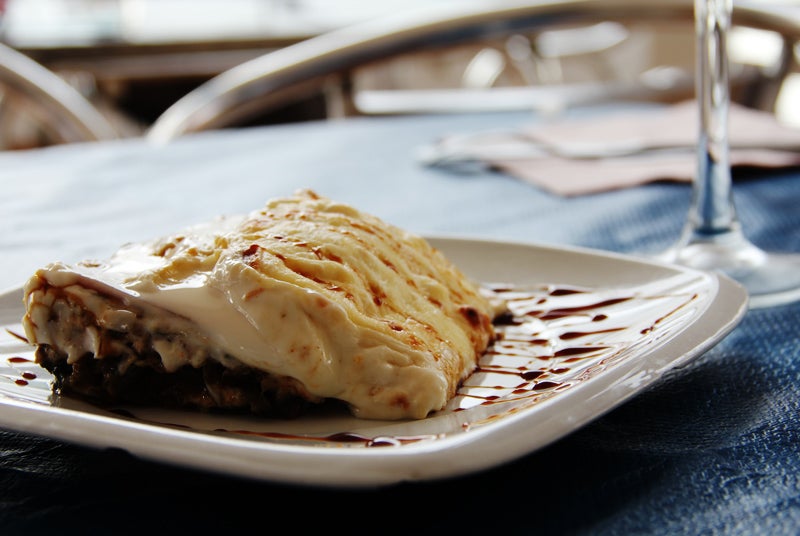 El «pescaíto» de la Algaba 1661. El «pescaíto» de la Algaba