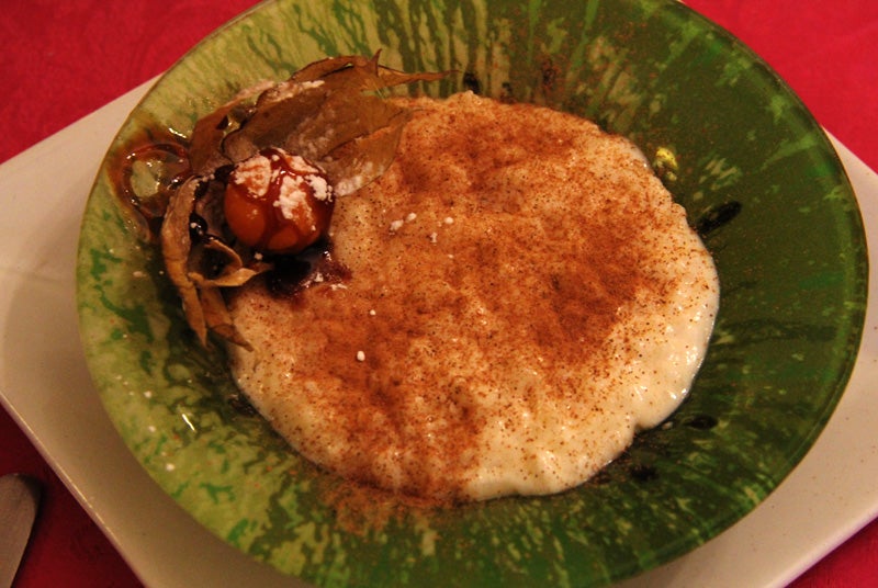 Quien prueba, repite 1690. Quien prueba, repite