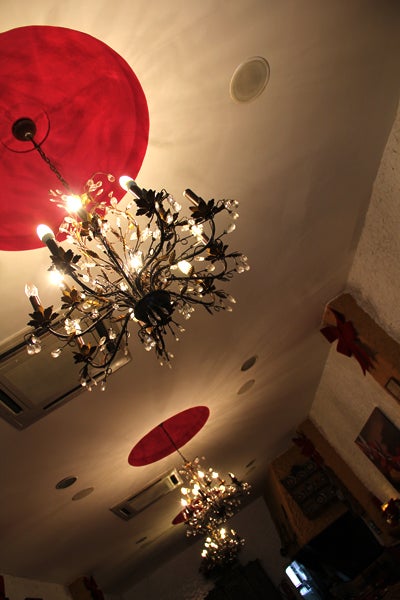 Quien prueba, repite 1698. Quien prueba, repite