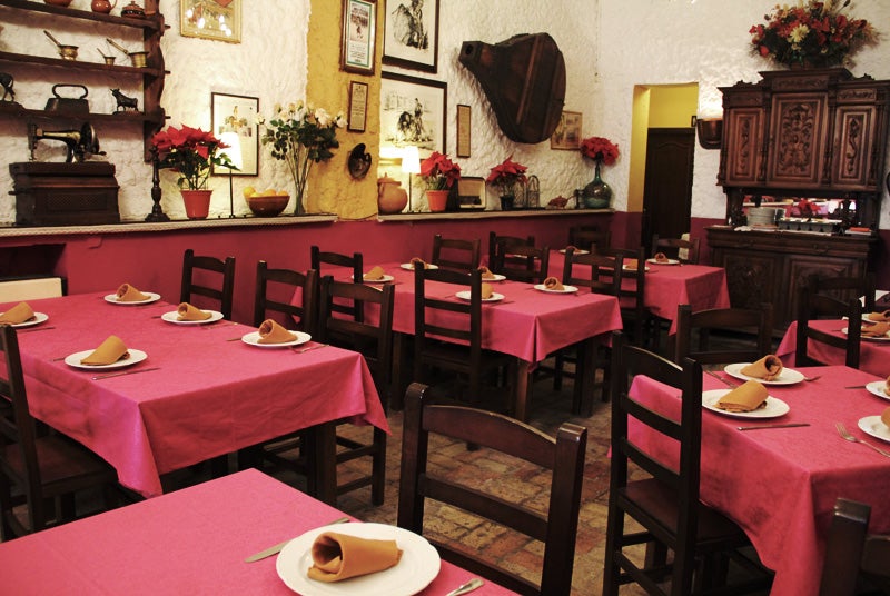 Quien prueba, repite 1693. Quien prueba, repite