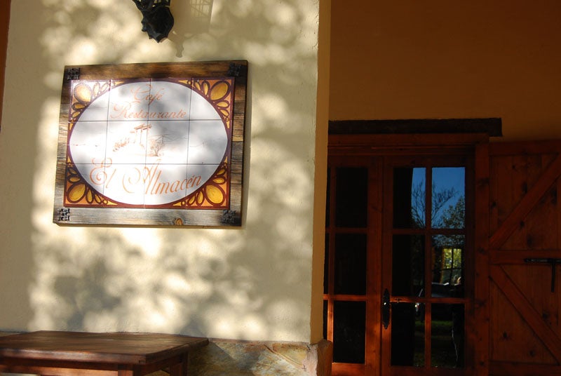 Suculenta aldea 1711. Suculenta aldea