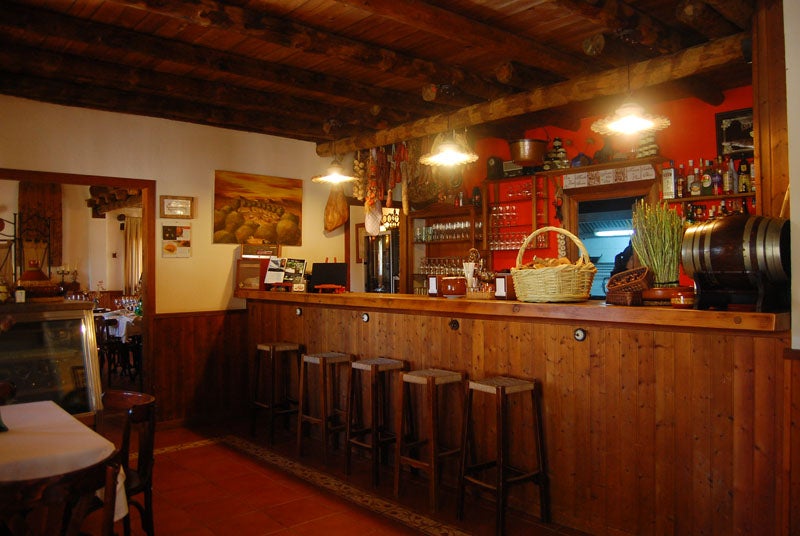 Suculenta aldea 1712. Suculenta aldea