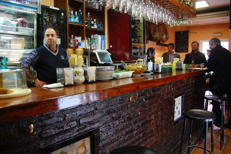 La vida te da sorpresas 1819. La vida te da sorpresas