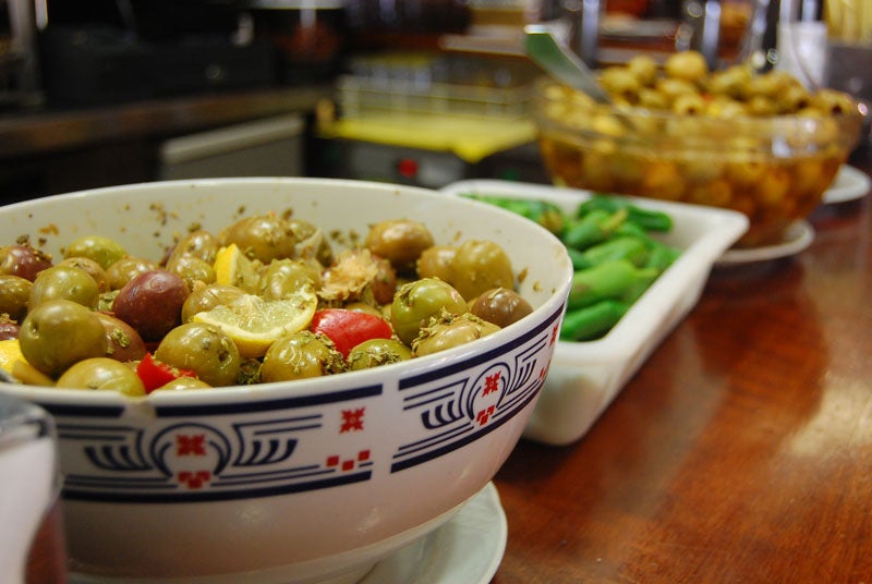 La vida te da sorpresas 1821. La vida te da sorpresas