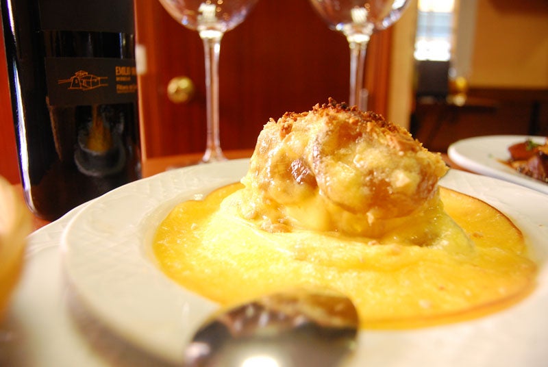 La vida te da sorpresas 1823. La vida te da sorpresas