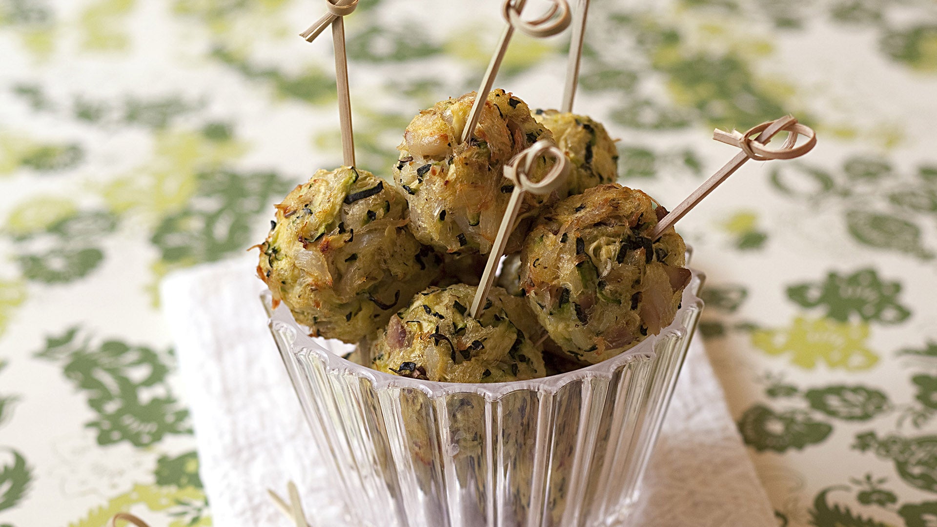 Presentamos 10 recetas fáciles para comer en la oficina