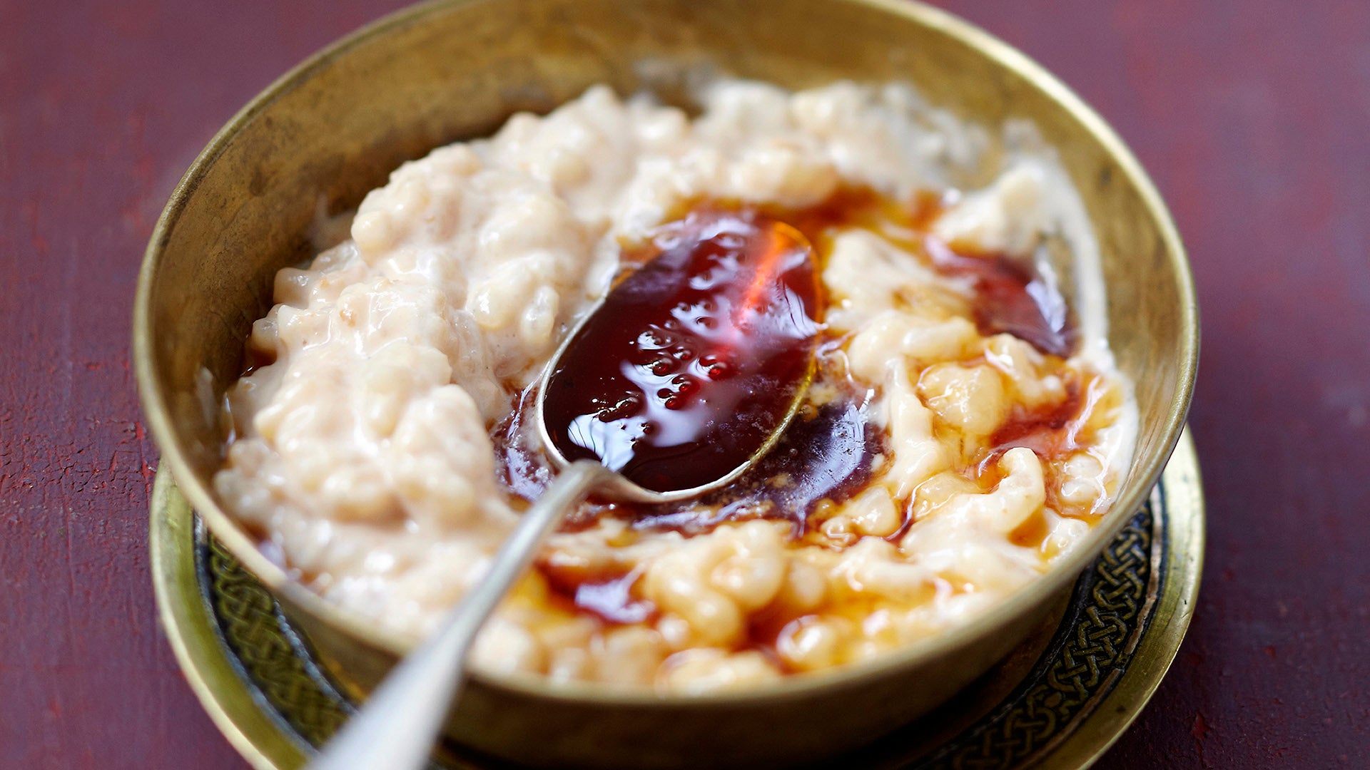 Presentamos 10 recetas fáciles para comer en la oficina