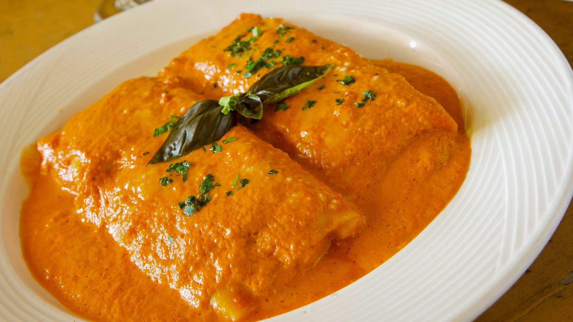 20 recetas con merluza para disfrutar de este pescado