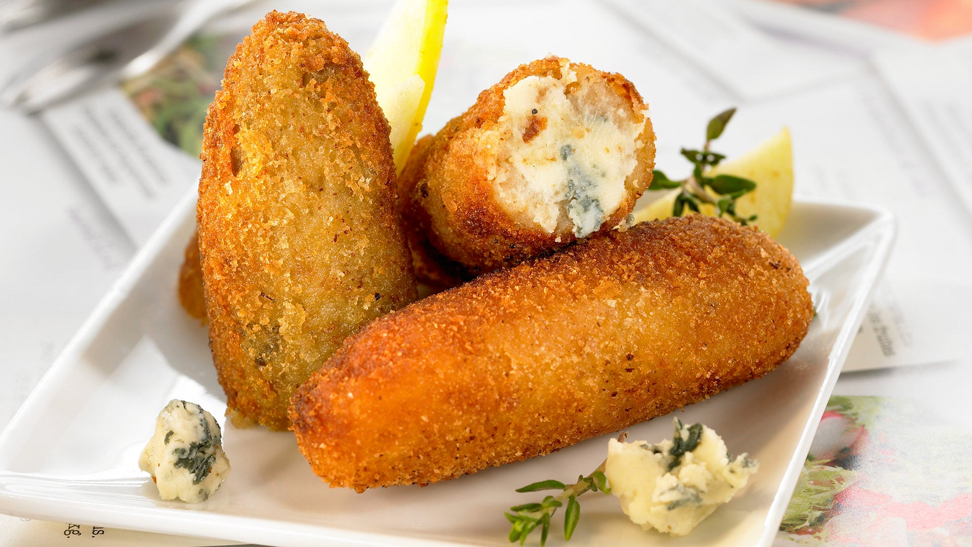 Presentamos 10 recetas fáciles para comer en la oficina