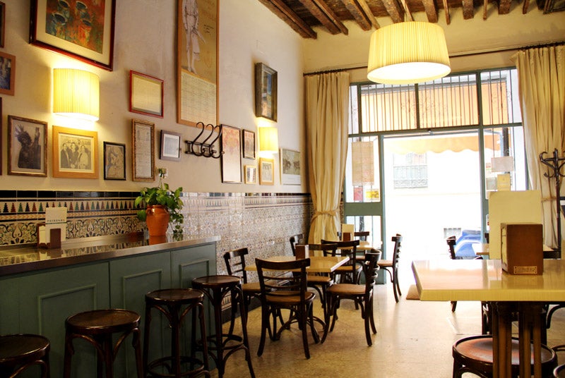 Comida de casa buena 1862. Comida de casa buena