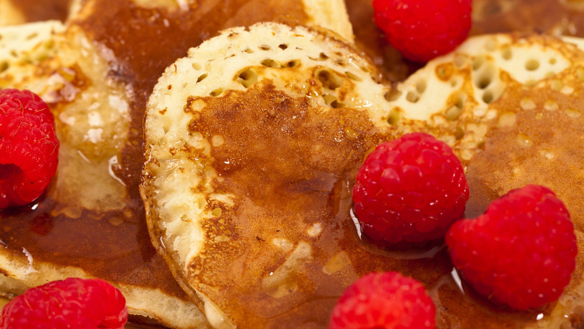 Recetas fáciles para San Valentín ? Menú romántico para la cena más especial