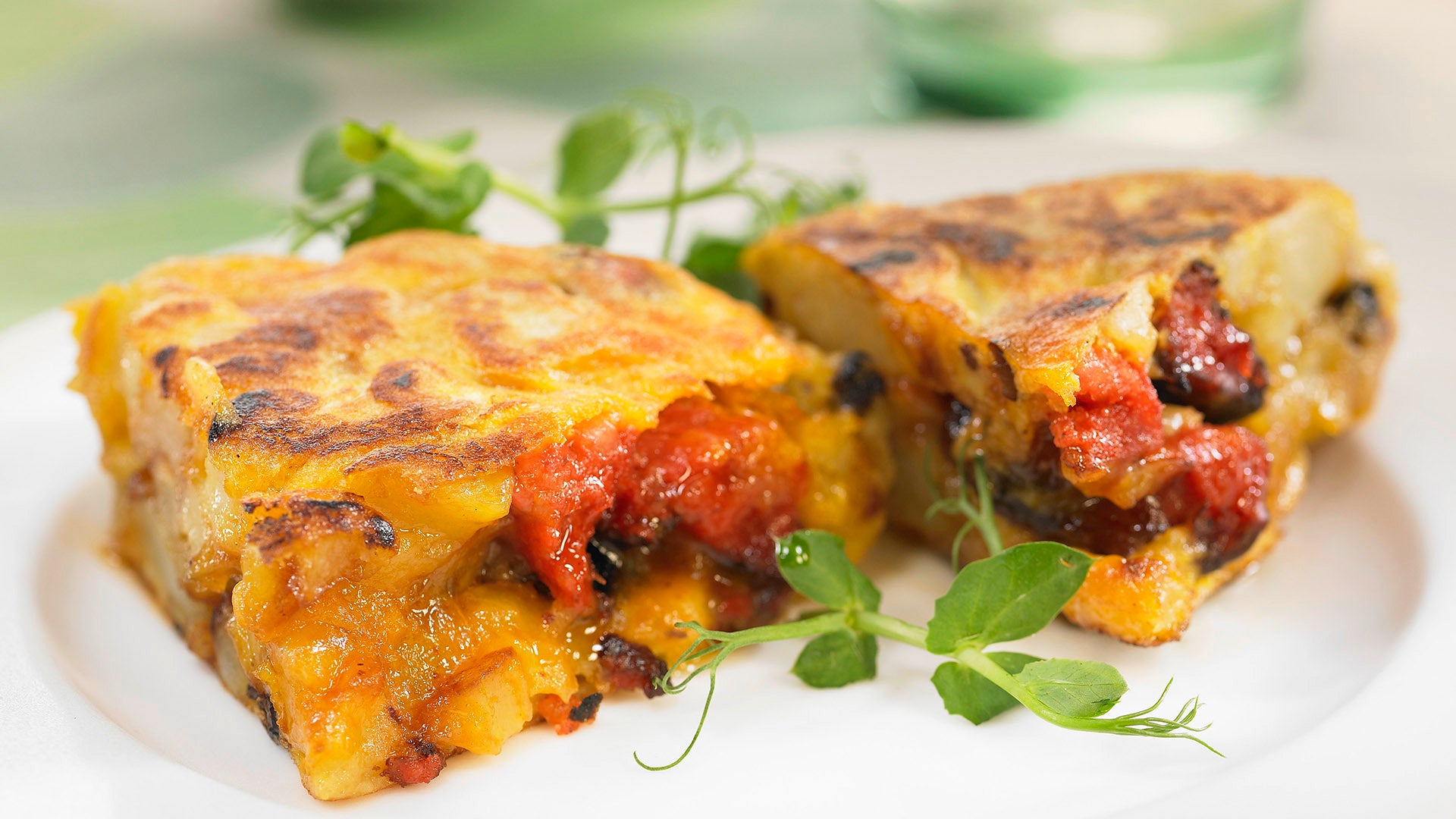 20 recetas con patatas: un tubérculo imprescindible en la cocina | Gurmé