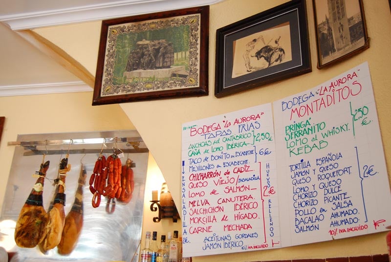 Cien años en La Alfalfa 1925. Cien años en La Alfalfa