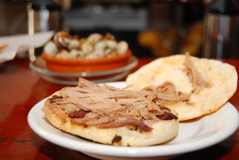 Cien años en La Alfalfa 1927. Cien años en La Alfalfa