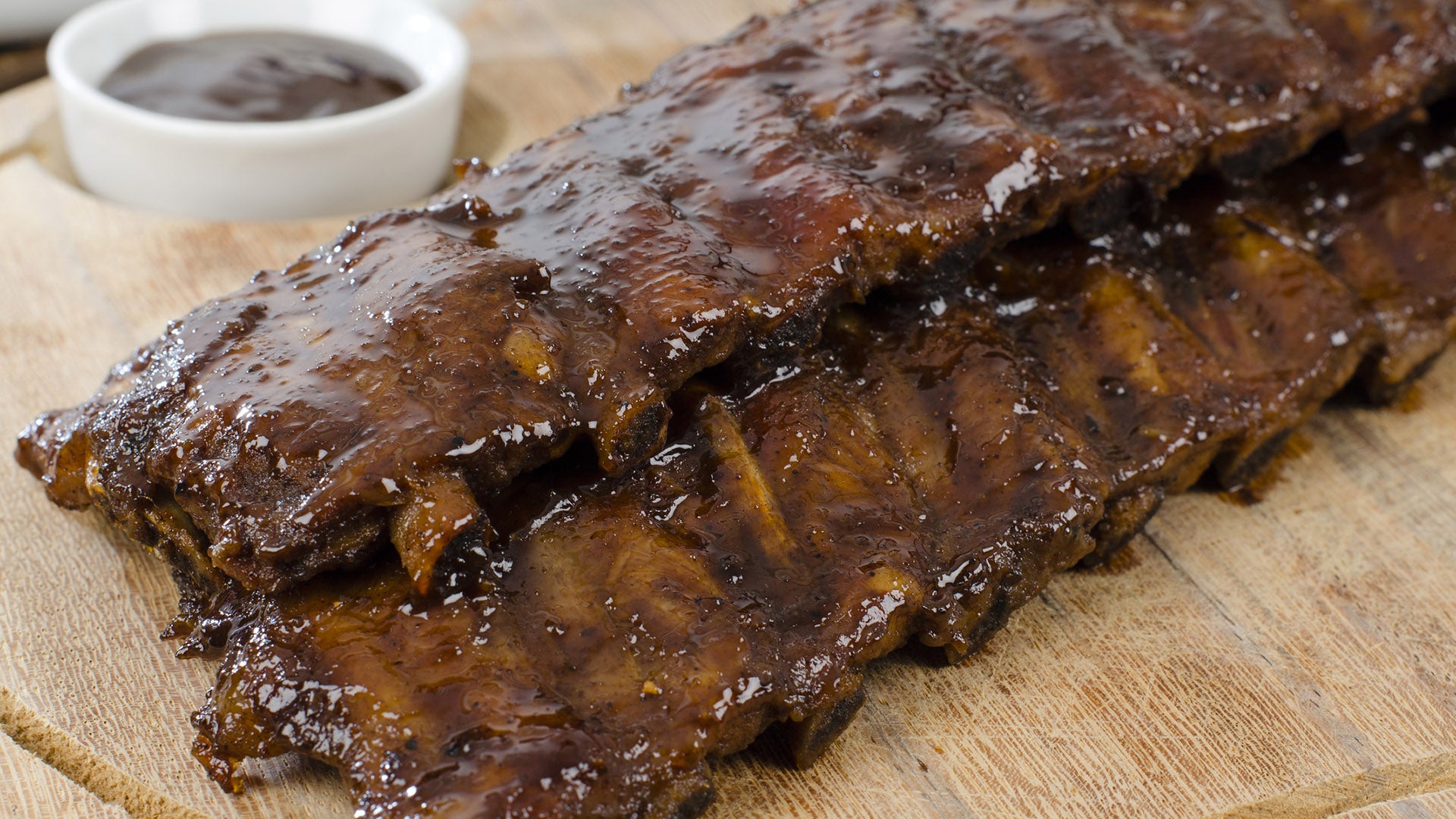 Si te gusta la buena carne, prueba estas 10 recetas con cerdo ibérico