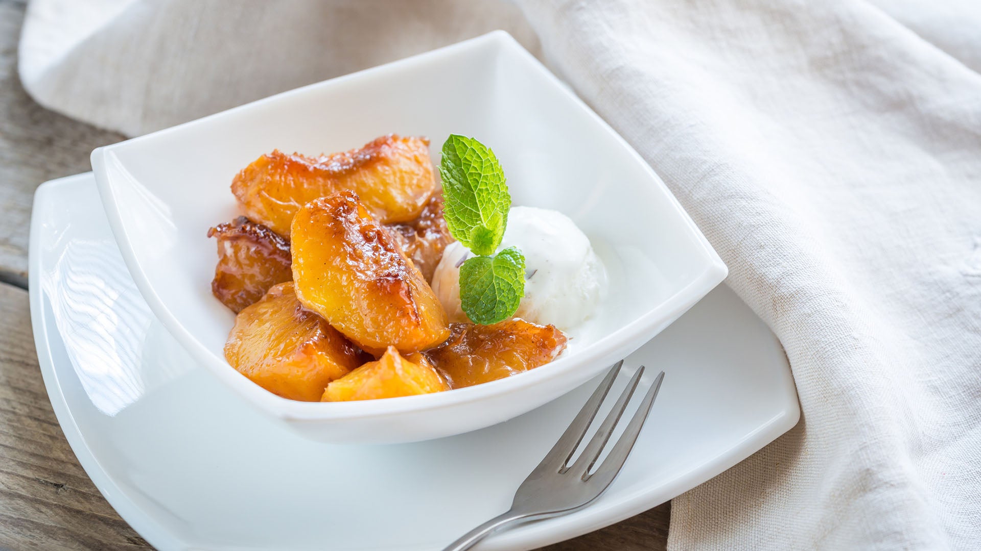 10 recetas con frutas de temporada ¡Recibe el verano de la mejor manera!