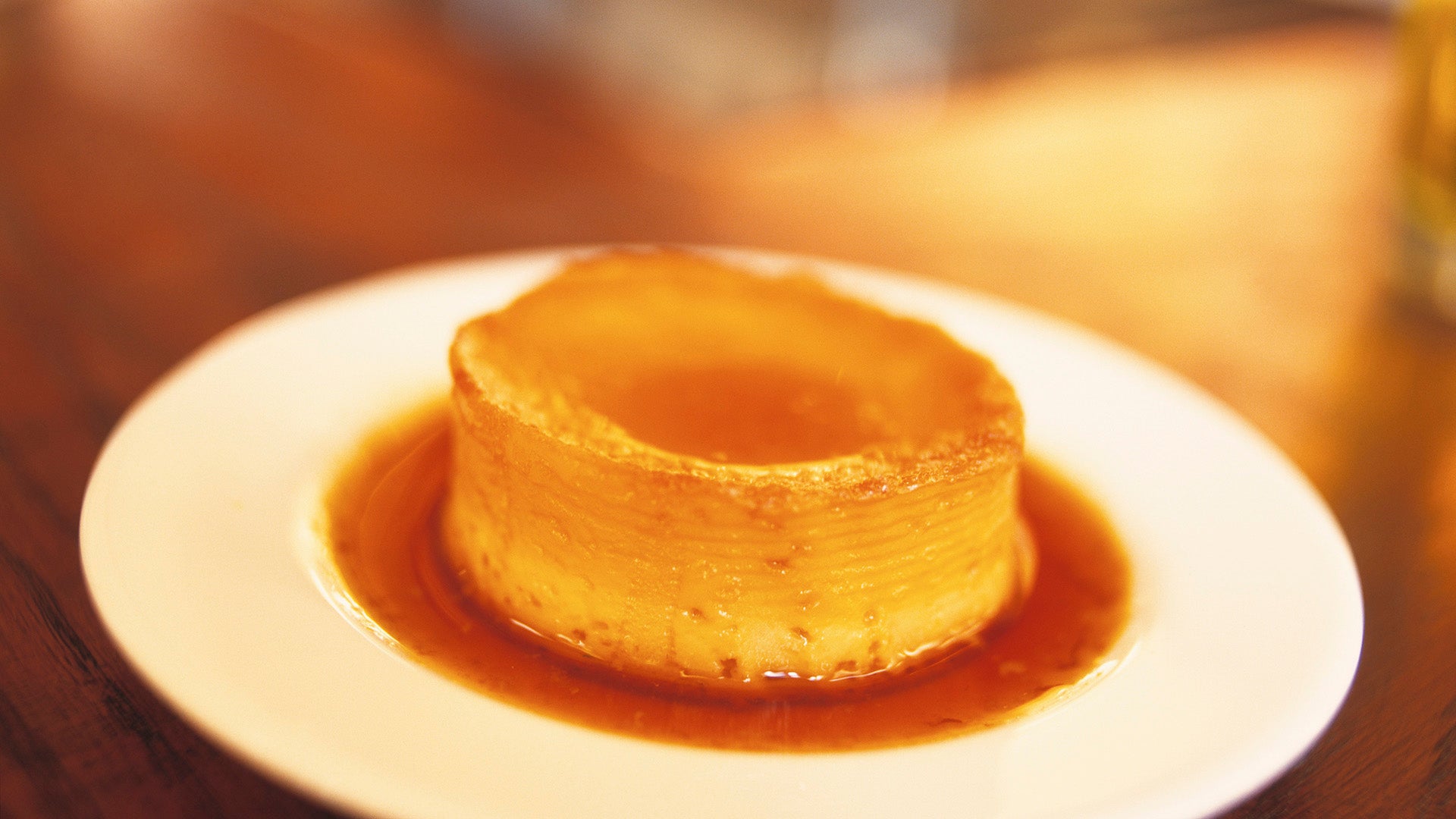 Si te gusta el plátano, prueba estas 10 recetas