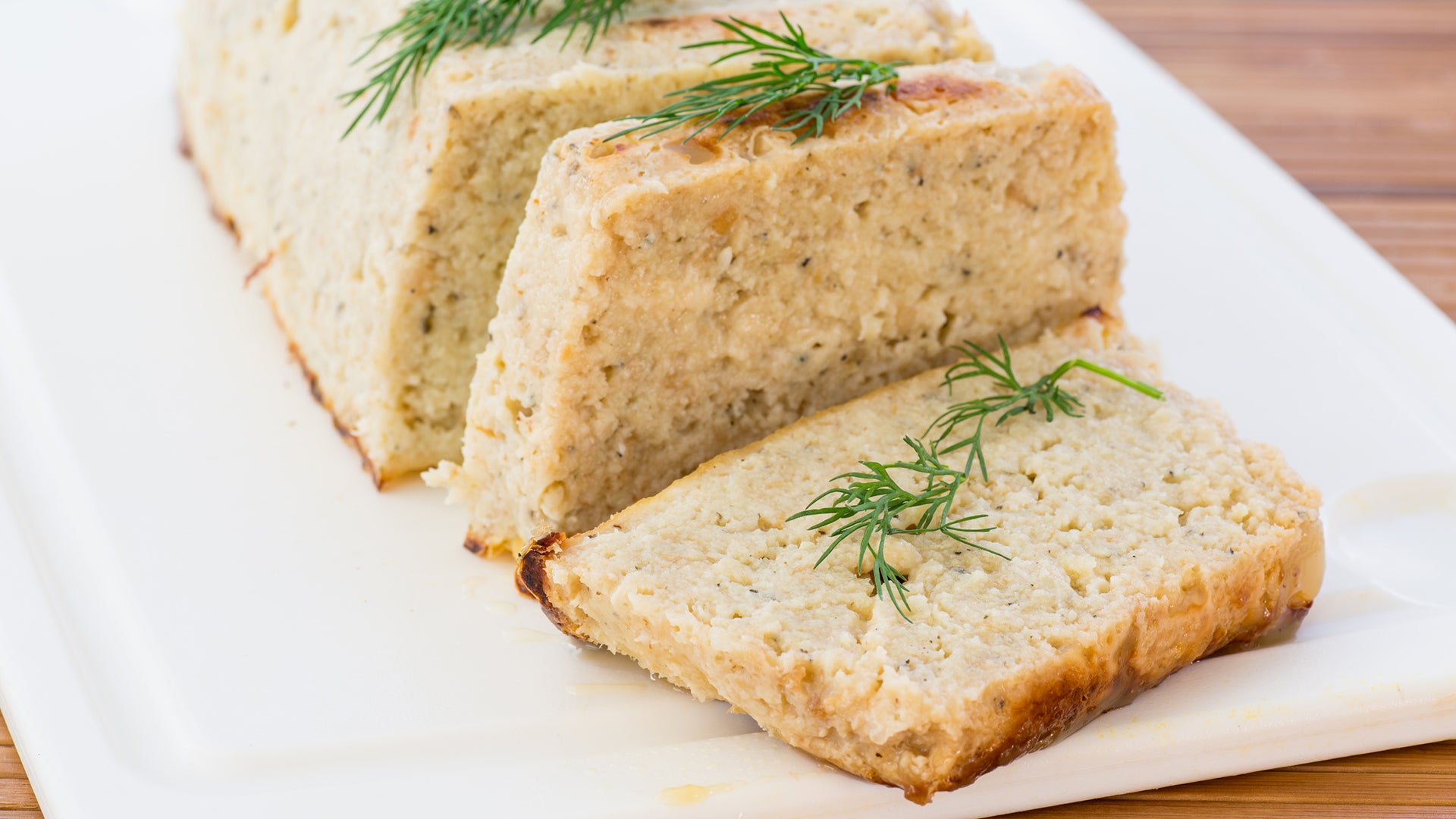 10 recetas de dorada para sorprender a los amantes del pescado | Gurmé