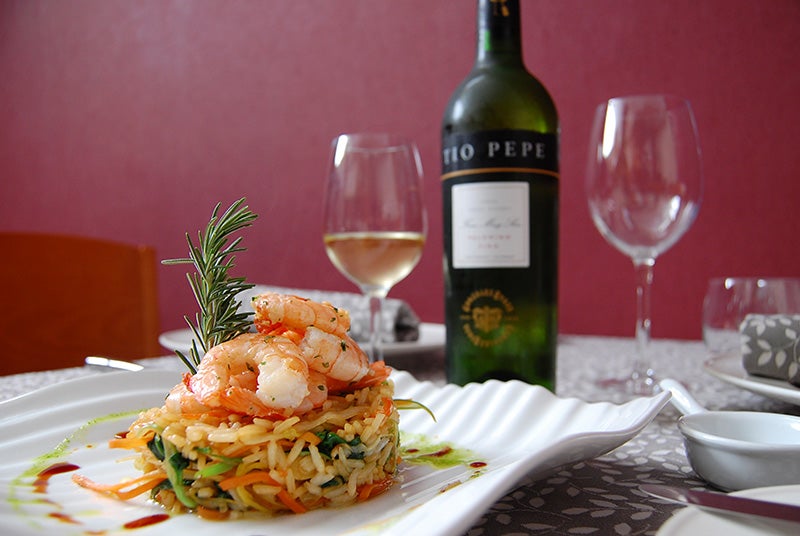 Redescubriendo a Salvador 2001. Redescubriendo a Salvador