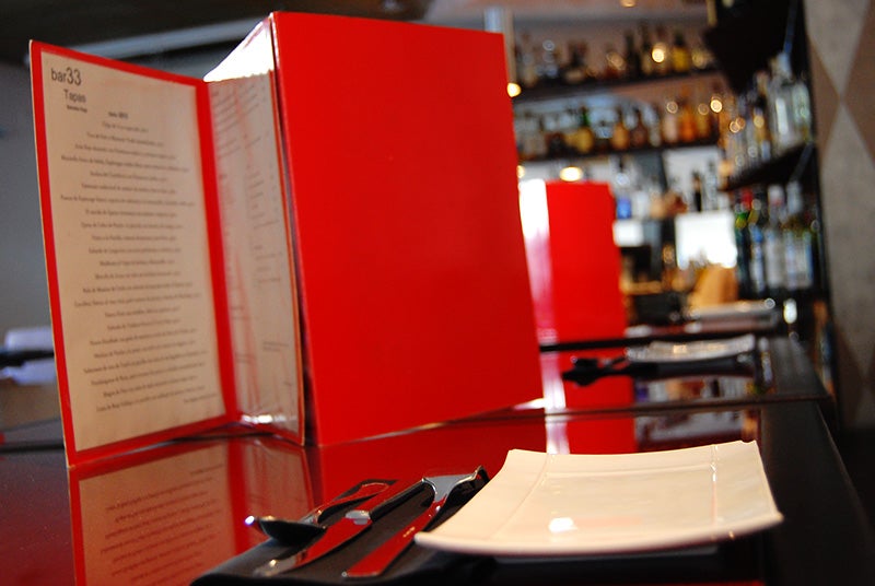 Redescubriendo a Salvador 2003. Redescubriendo a Salvador