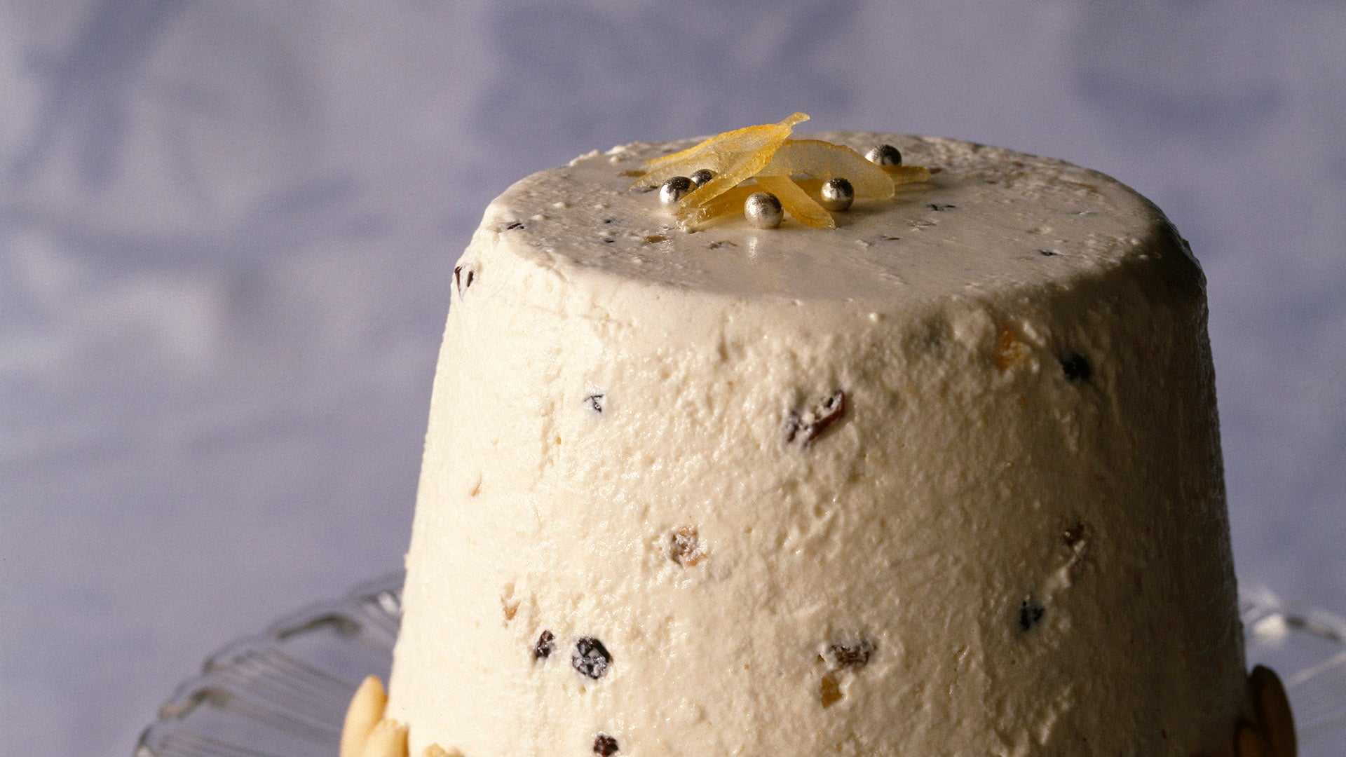 Recetas con castañas para paladear el otoño