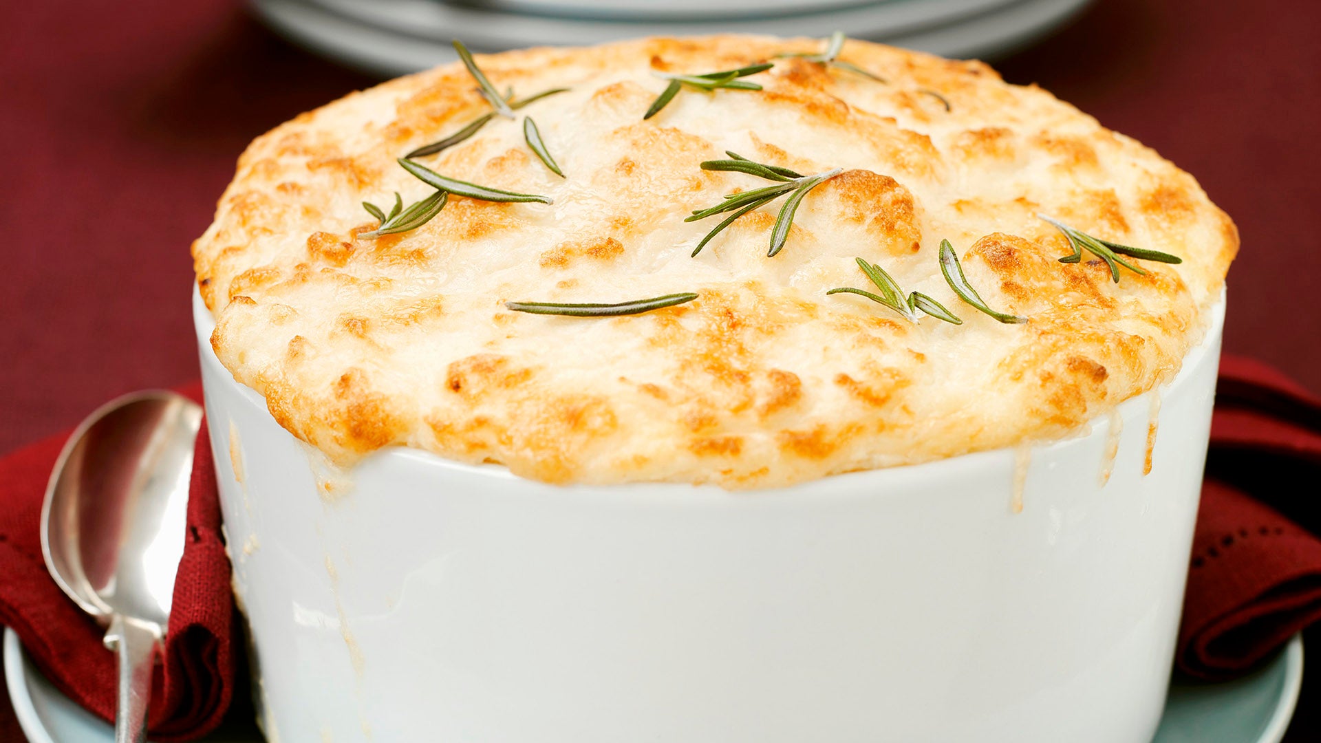 20 recetas con patatas: un tubérculo imprescindible en la cocina | Gurmé