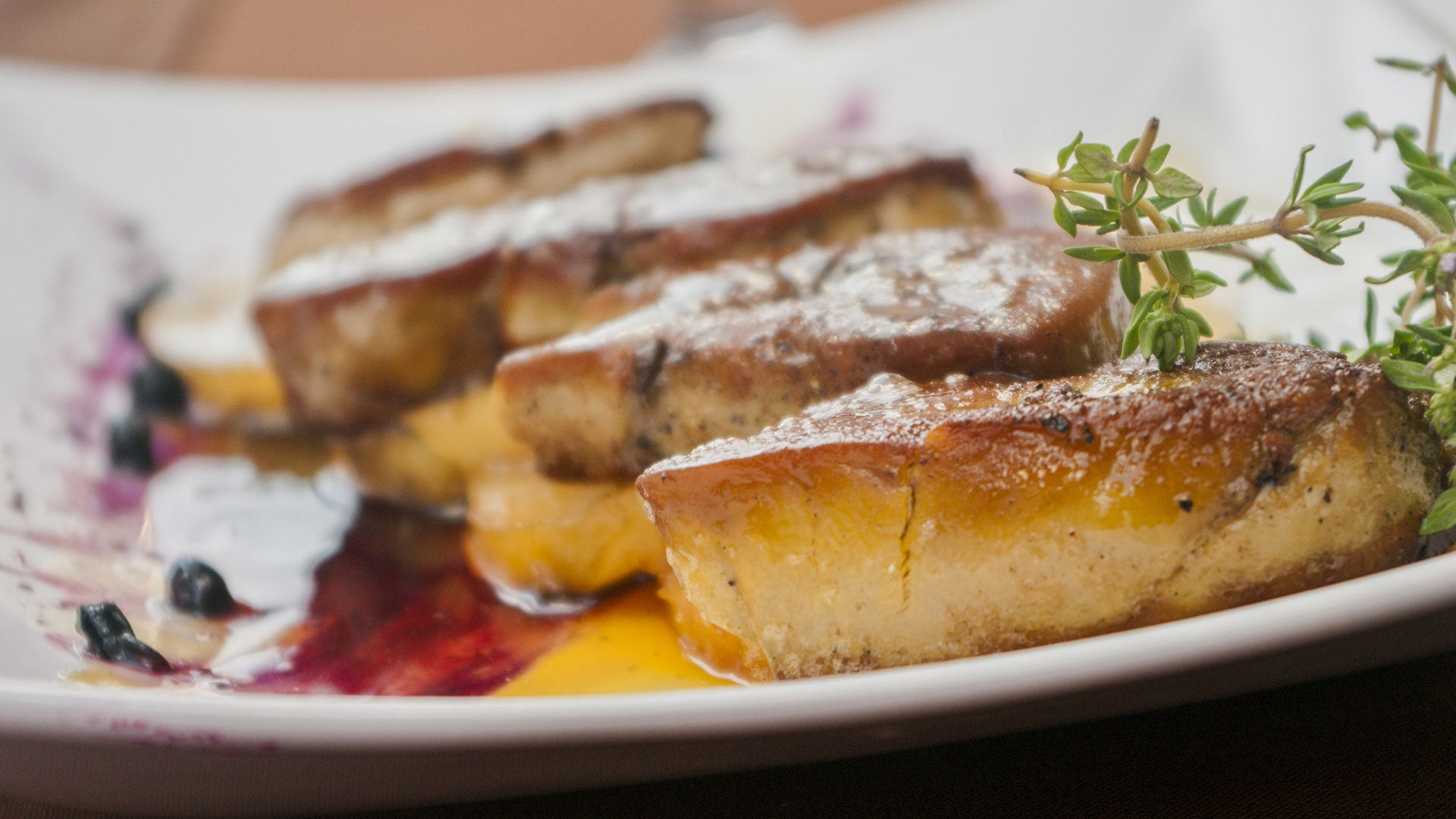 Recetas de Navidad 2020 ? Ideas para todos los gustos