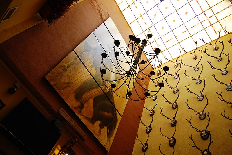 Conocedores del Montilla Moriles 714. Conocedores del Montilla Moriles