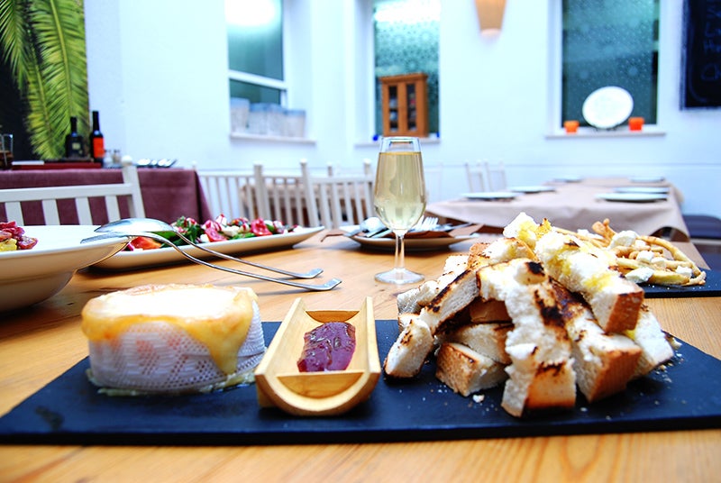 Disfrutar del Guadalquivir 727. Disfrutar del Guadalquivir