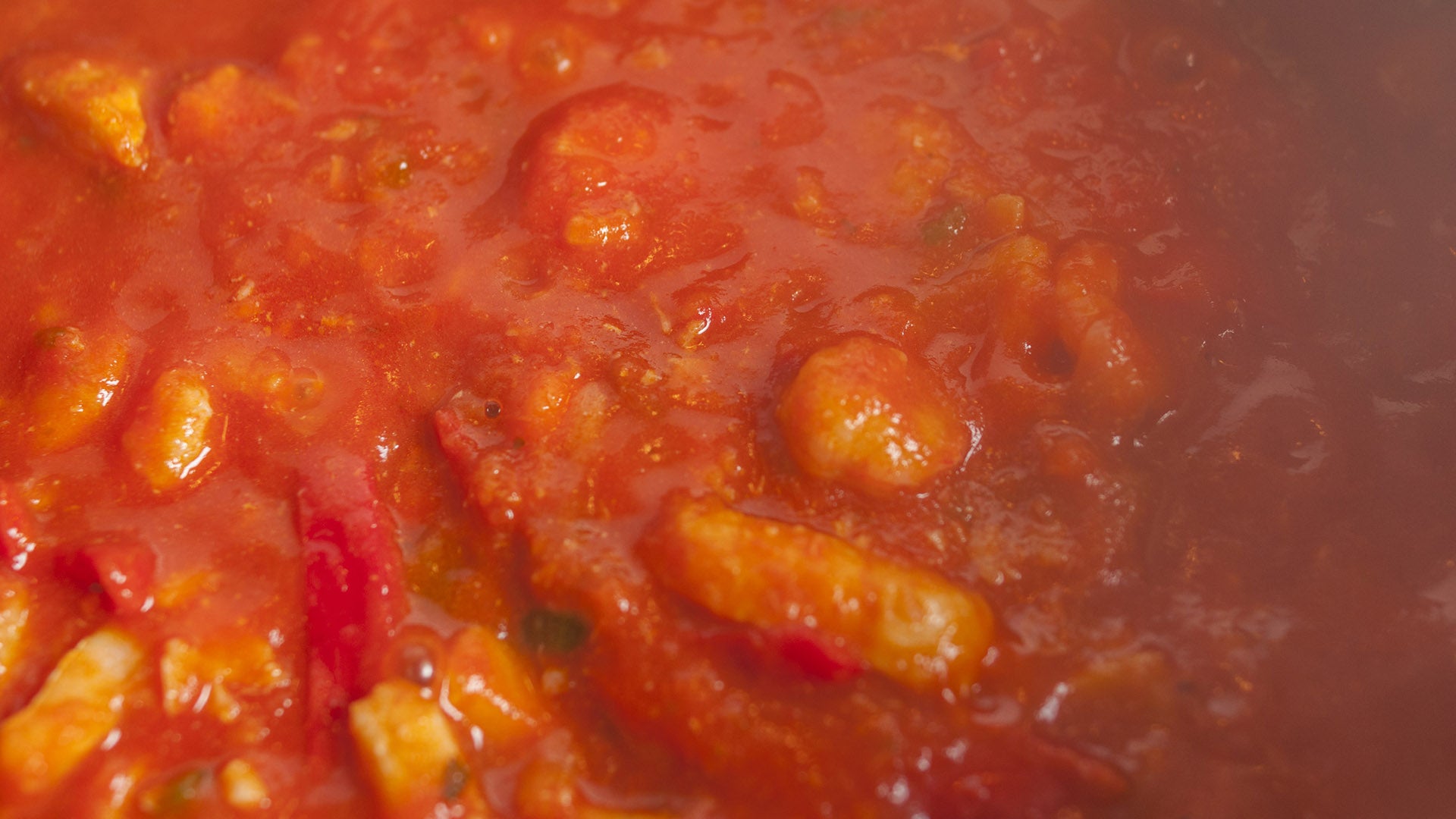 Para la Cuaresma, te proponemos 10 recetas de bacalao