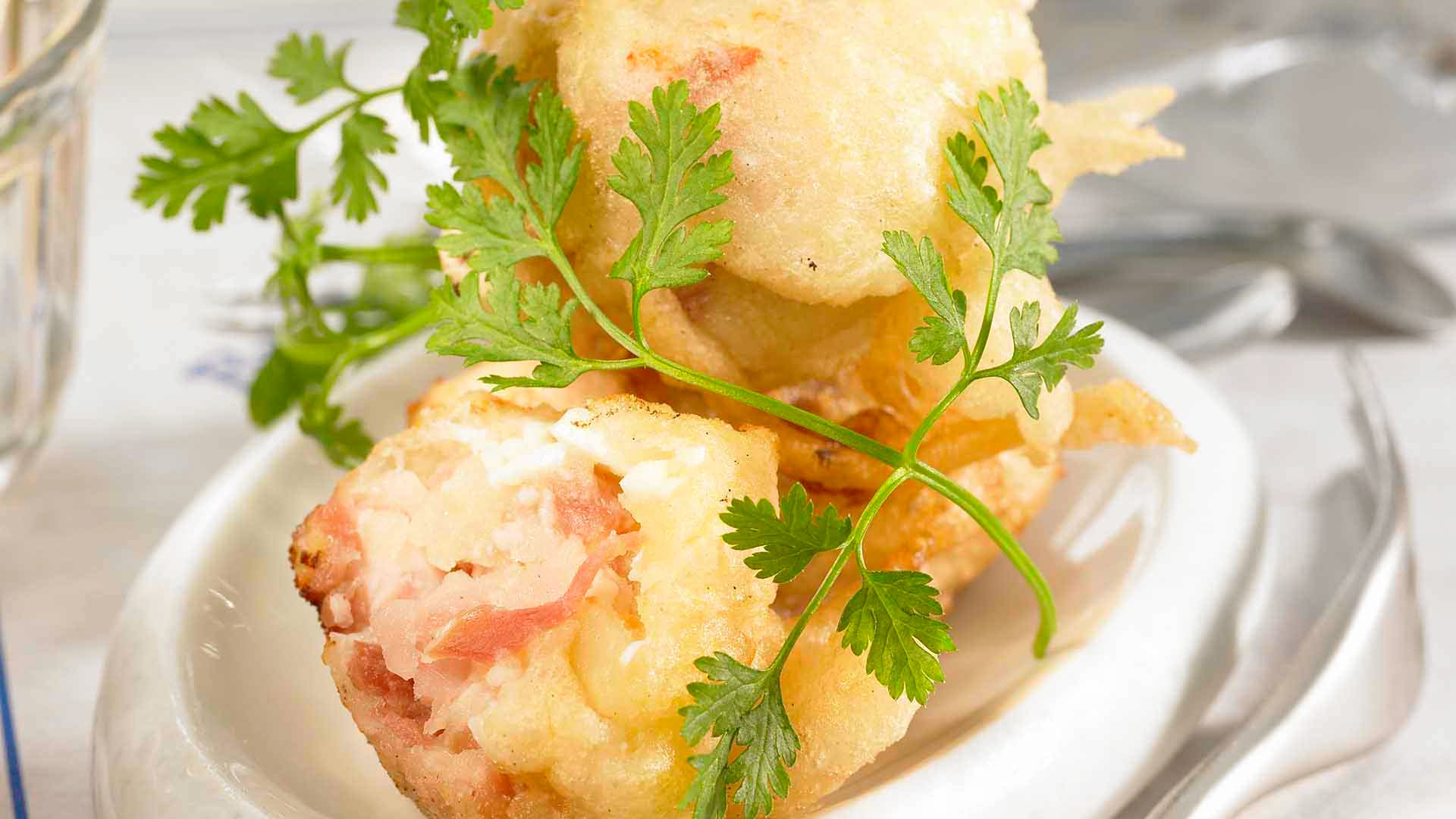 15 recetas con carne picada fáciles y rápidas - Gurmé