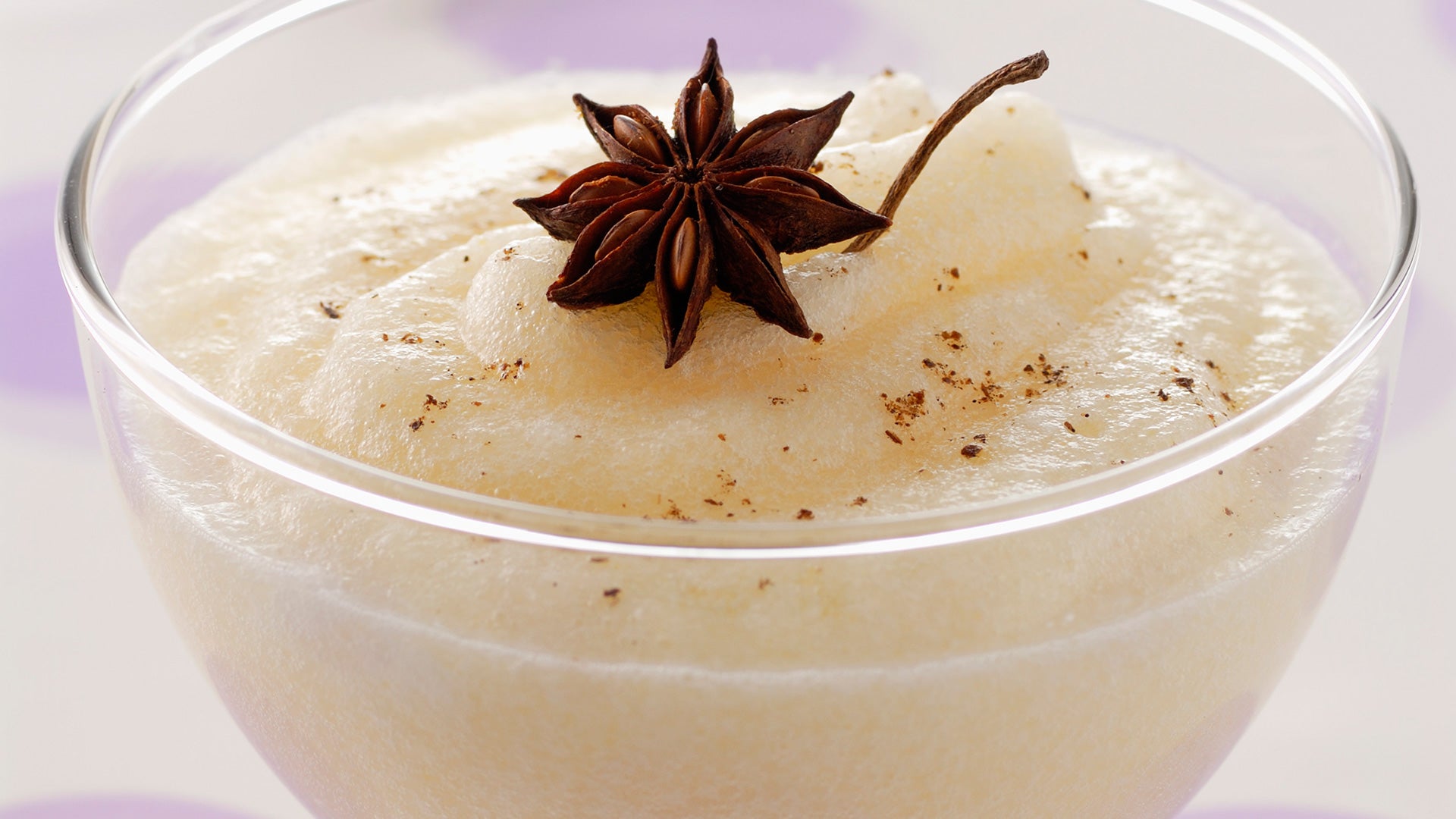 10 recetas con frutas de temporada ¡Recibe el verano de la mejor manera!