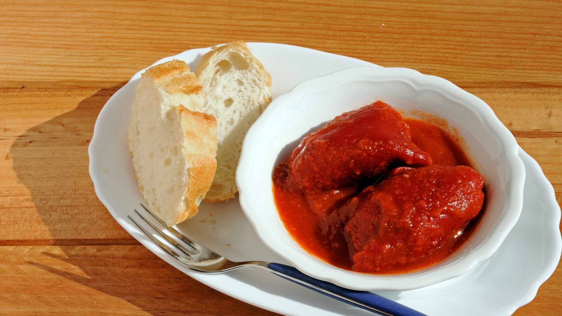 Para la Cuaresma, te proponemos 10 recetas de bacalao