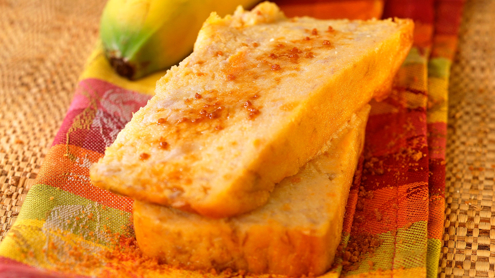 Cómo hacer los mejores dulces navideños ? ¡Recetas fáciles!