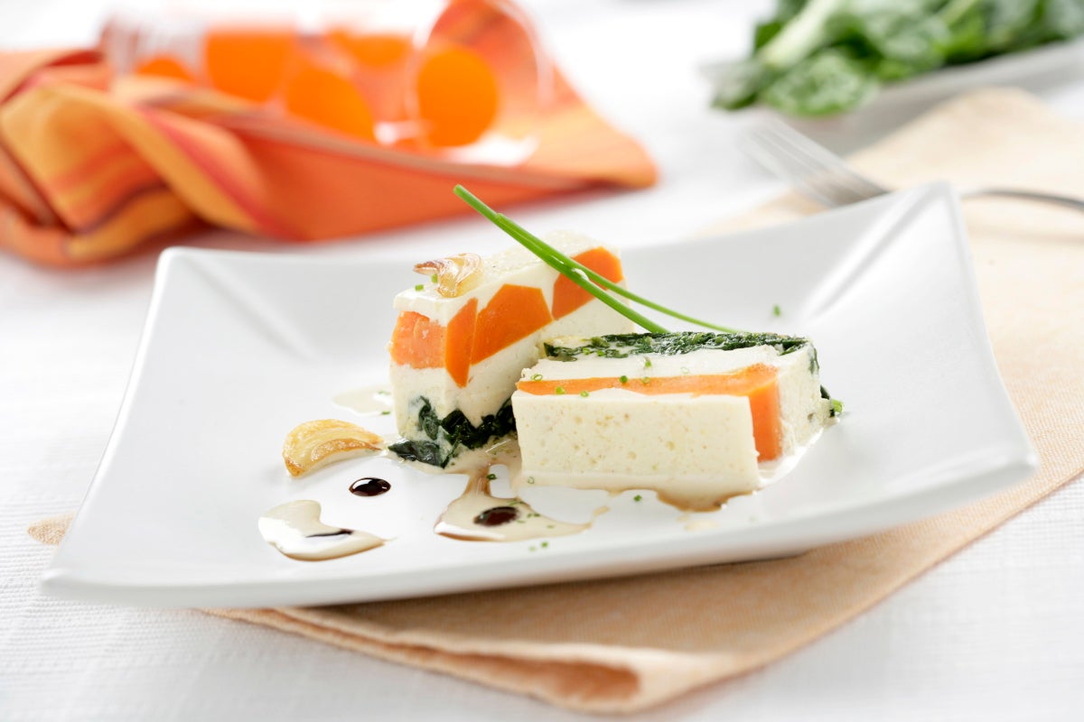 14 recetas con brócoli fáciles, ricas y nutritivas | Gurmé