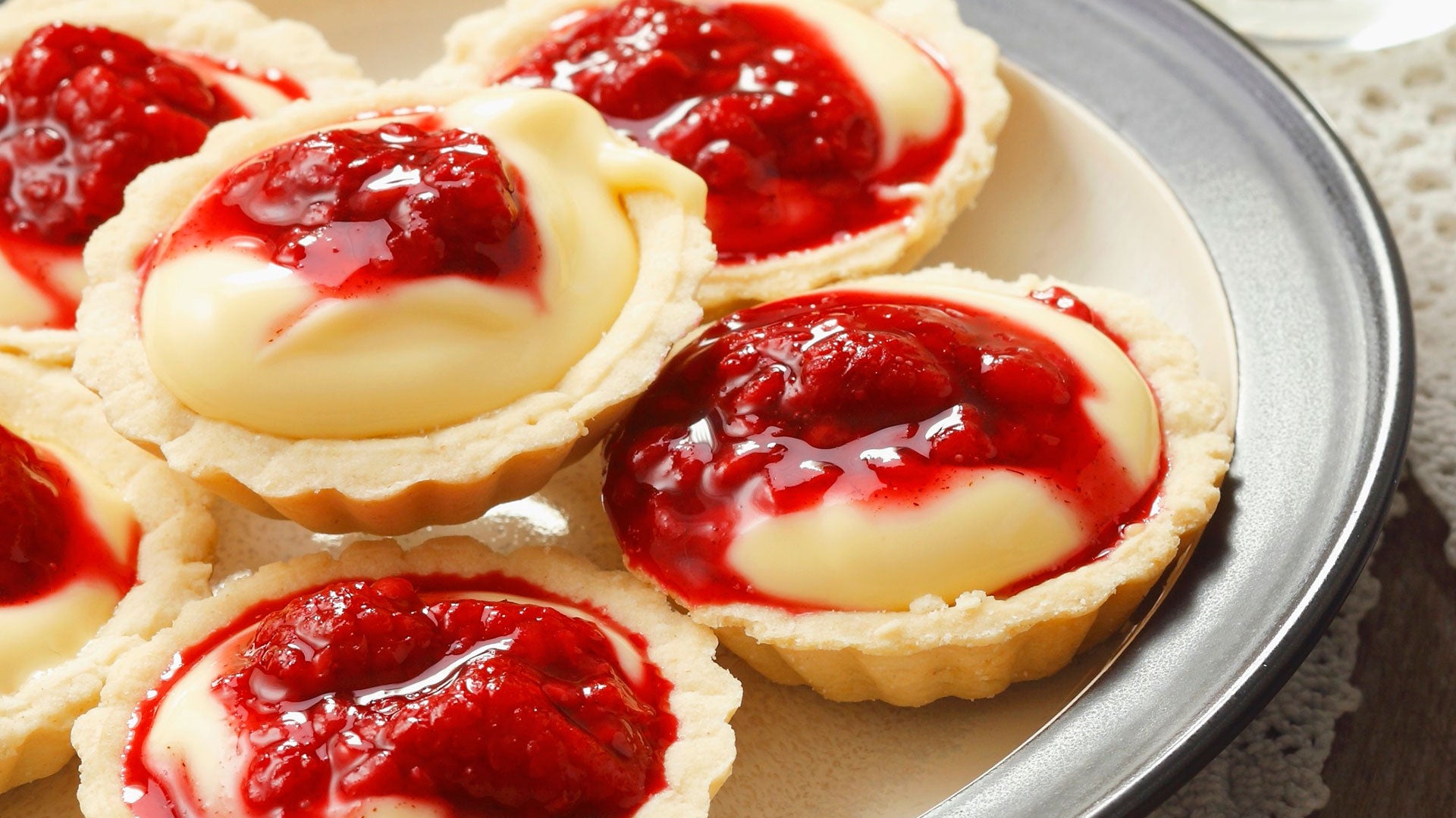 Menú de Nochevieja: las mejores recetas para decirle adiós al 2020