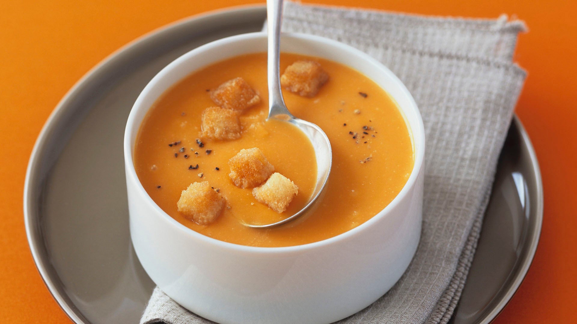 20 recetas con calabacín bajas en calorías | Gurmé