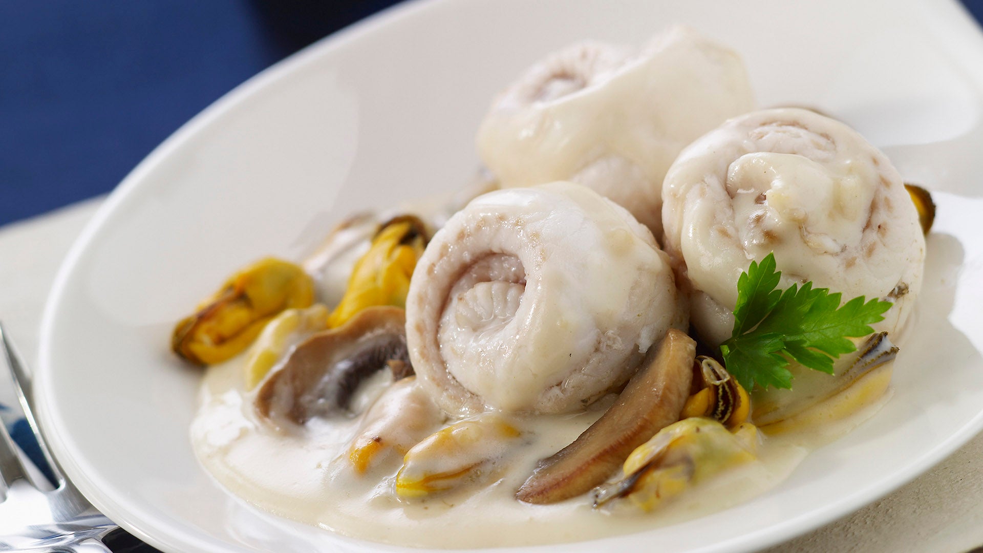 10 recetas de dorada para sorprender a los amantes del pescado | Gurmé