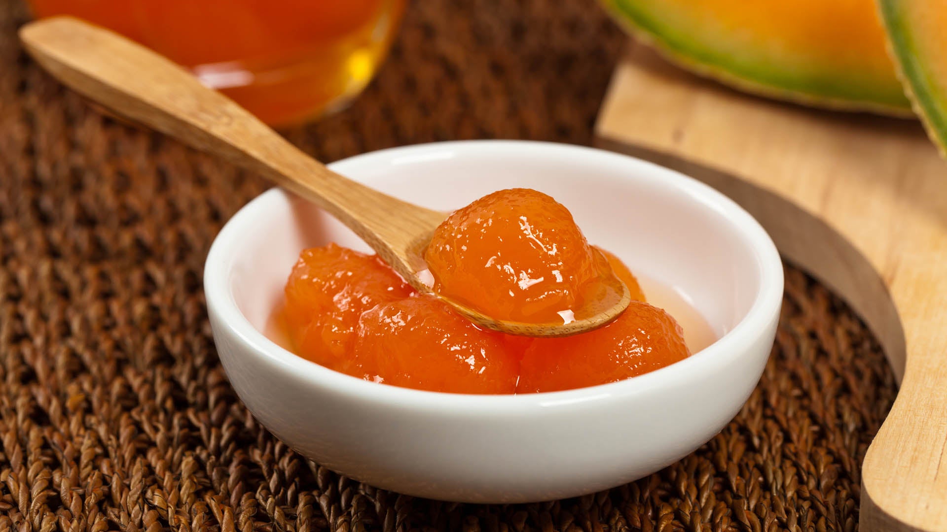 Si te gusta el plátano, prueba estas 10 recetas