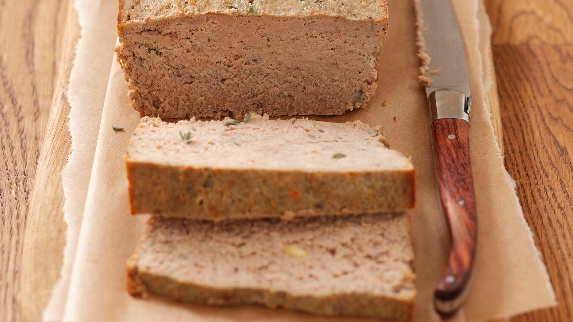 Dale un toque diferente a tus platos con estas 10 recetas de pasteles salados