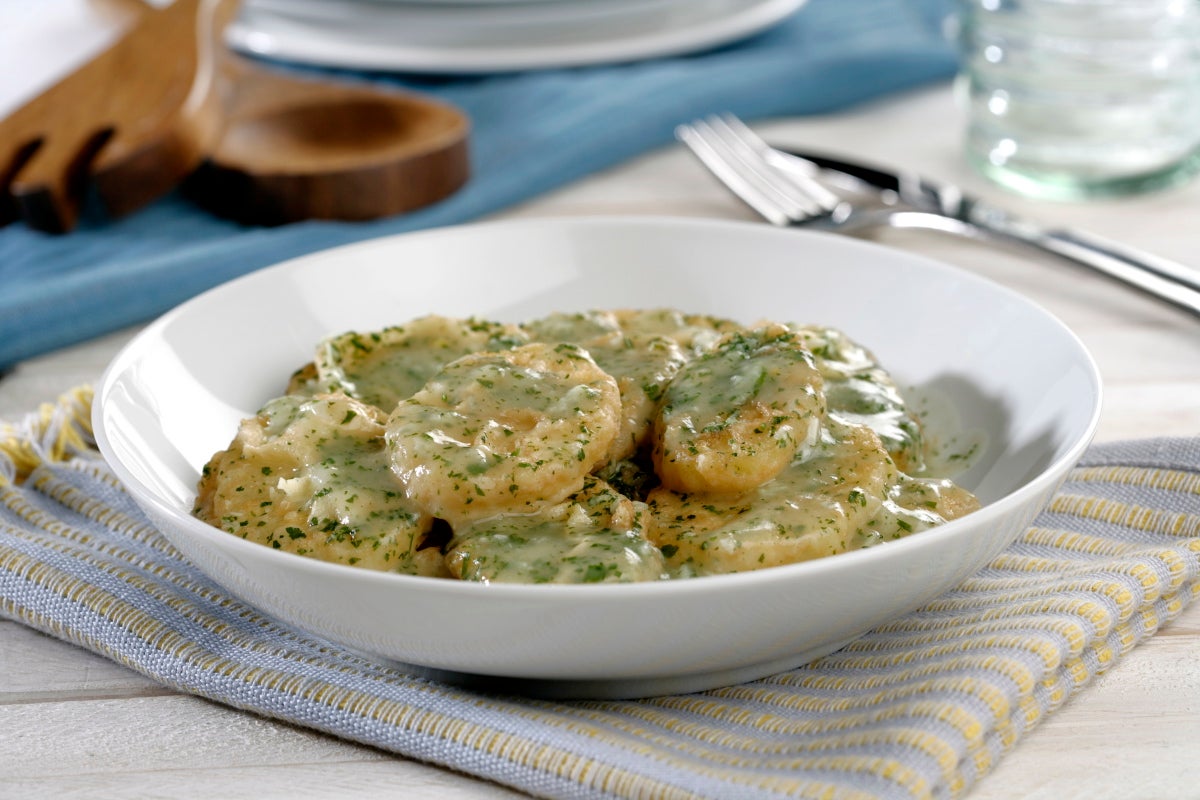 20 recetas con patatas: un tubérculo imprescindible en la cocina | Gurmé