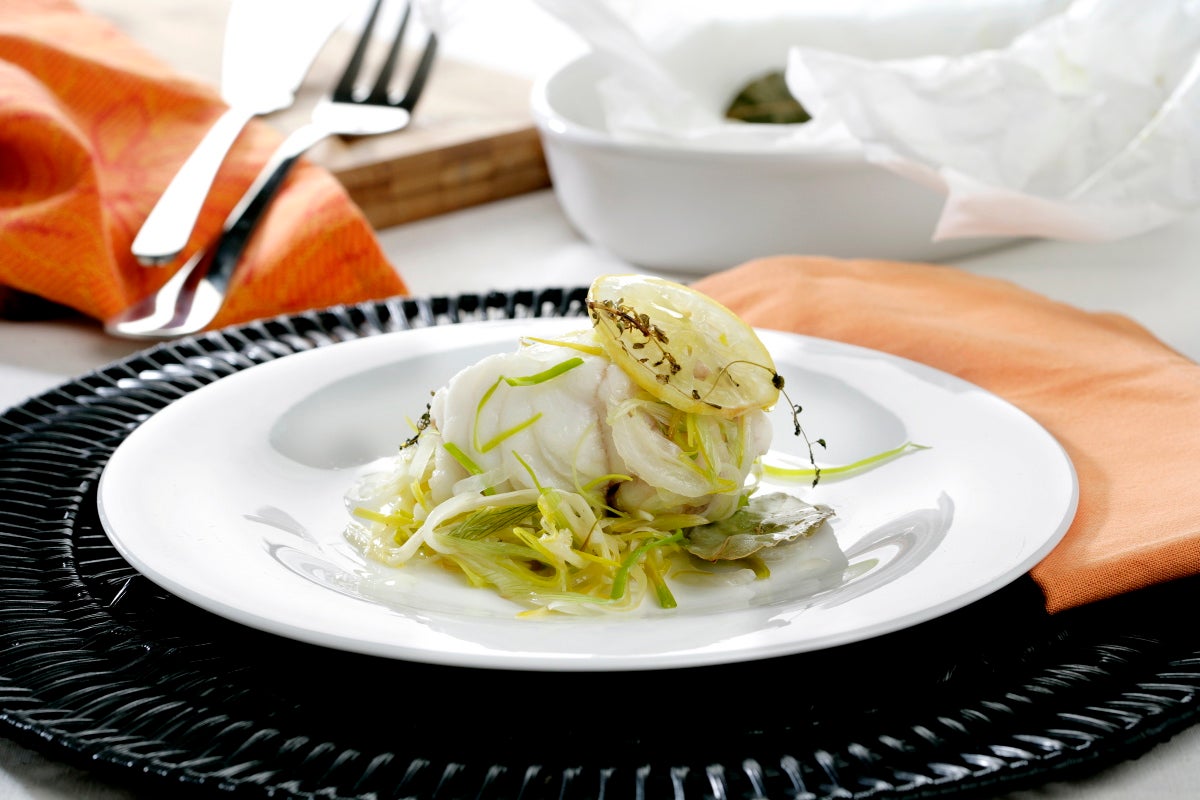 Las 20 mejores recetas para tu menú para Nochebuena - Gurmé