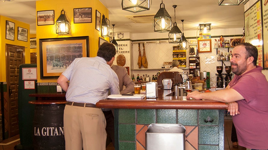 bodega-picadero-sevilla (2). 