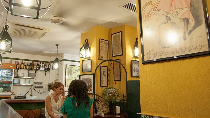 bodega-picadero-sevilla (4). 