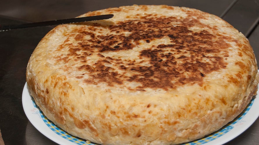 bodeguita-san-jose (2). 