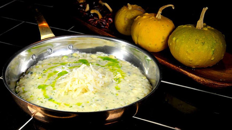 chunga-tapas-sevilla (1). 