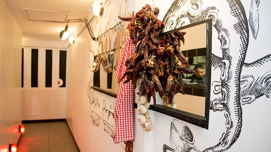 chunga-tapas-sevilla (2). 