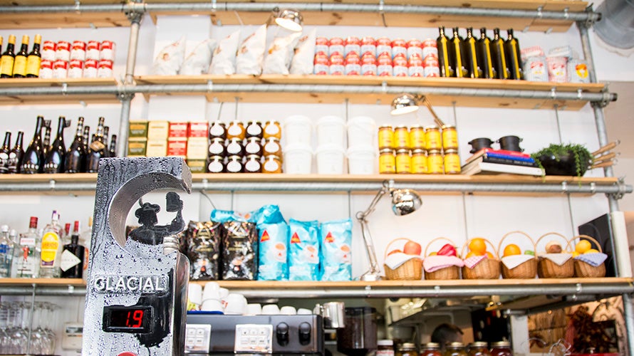 chunga-tapas-sevilla (5). 