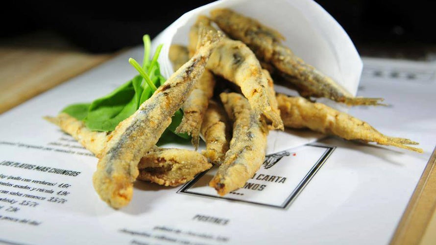 chunga-tapas-sevilla (7). 